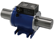 �m��C�0.01-2000kN.m�D���D�ق����������ٸ߾��ɶ���