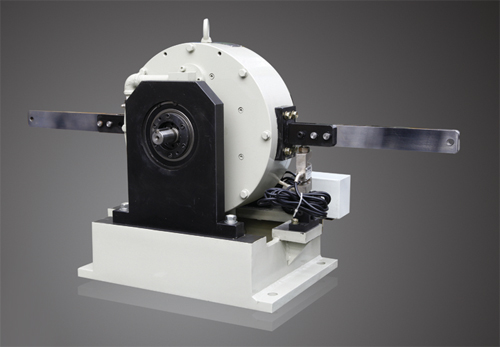 늜u���y���C