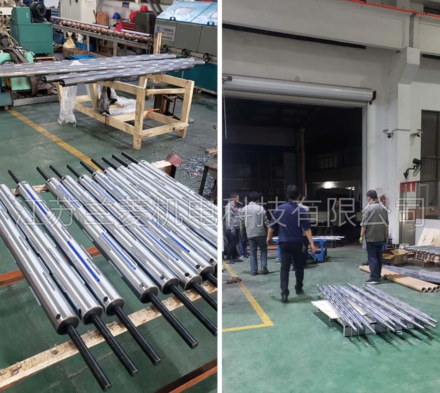 ͹�Iʽ��Û�S��ָ�S�N(xi��o)�^(q��)�e�c������Û�S��