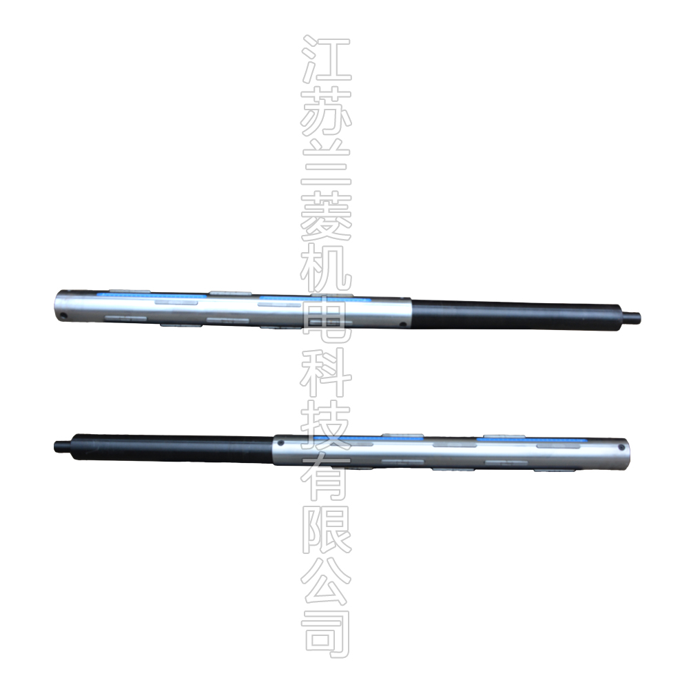 ͹�Iʽ��Û�S��ָ�S�N(xi��o)�^(q��)�e�c������Û�S��