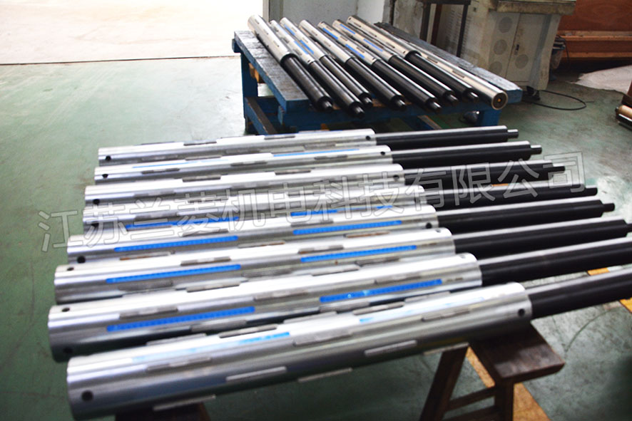 ͹�Iʽ��Û�S��ָ�S�N(xi��o)�^(q��)�e�c������Û�S��