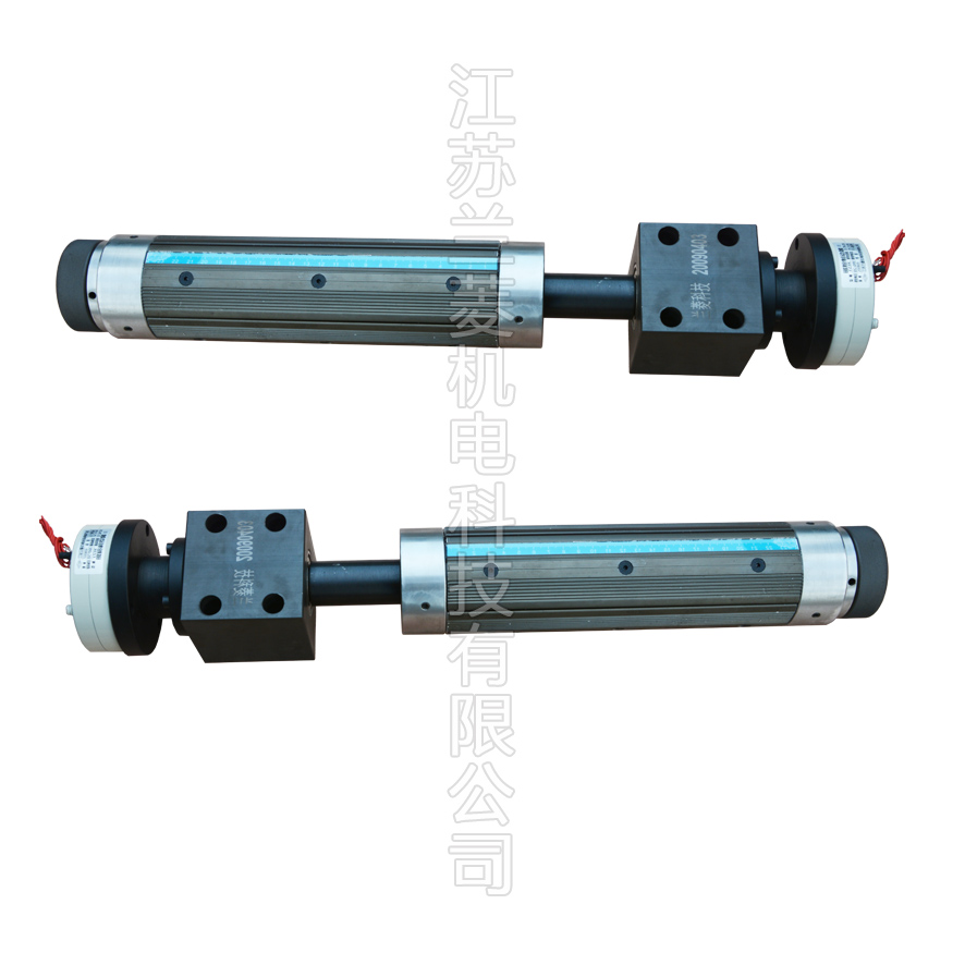 ��Û�S+�ŷ��Ƅ����M���ڌ�(sh��)�H��(y��ng)���и�����Ч��߹��˵Ąڄ�Ч�����p�p�ڄӏ�(qi��ng)���������߼ӹ������ľ��Ⱥͳ�Ʒ�ϸ�����