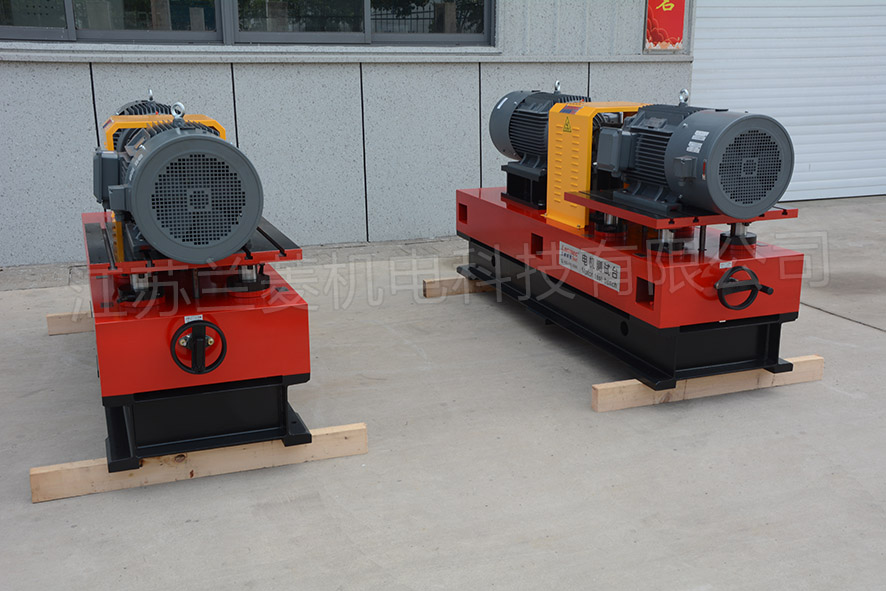 늙C�yԇ�_�Dչʾ