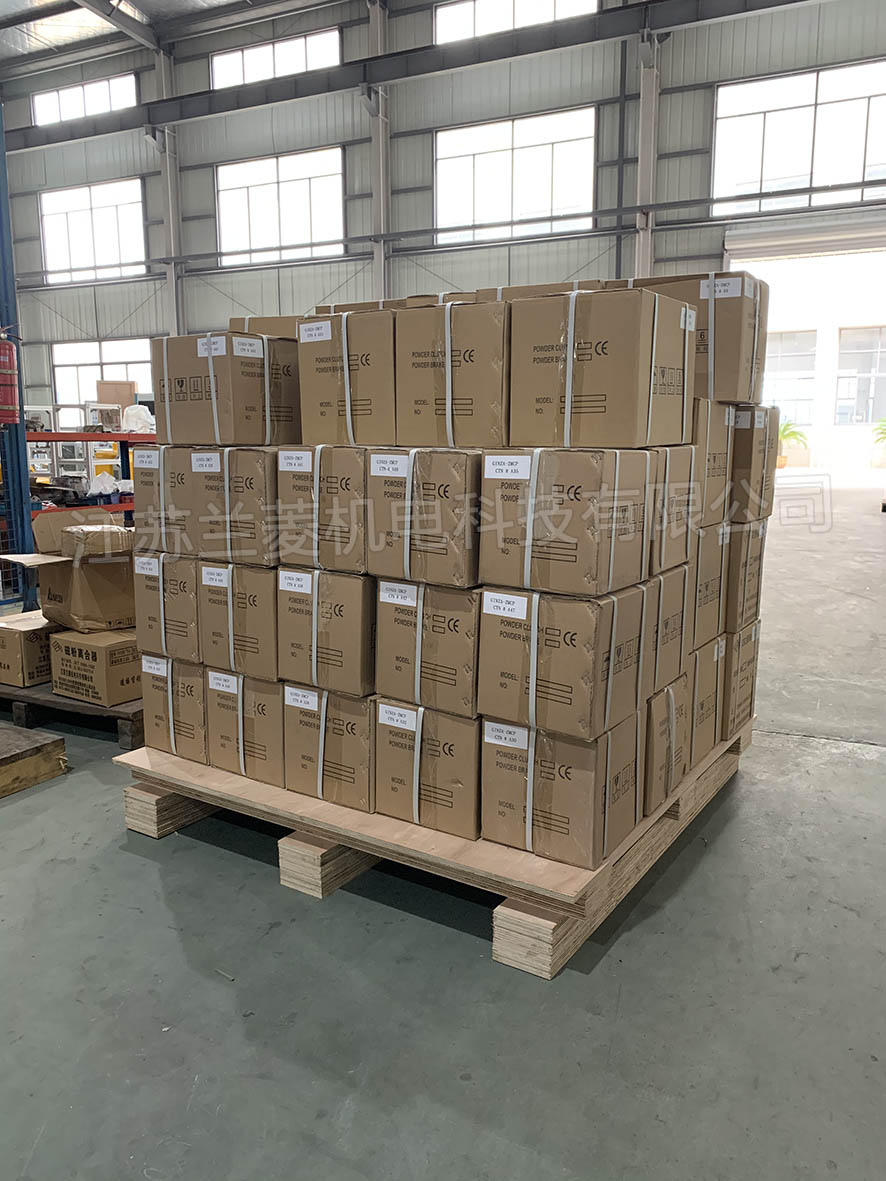 �ŷ��x�����l(f��)���ͻ�˹̹